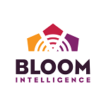 Bloom Intelligence Logo - small-1