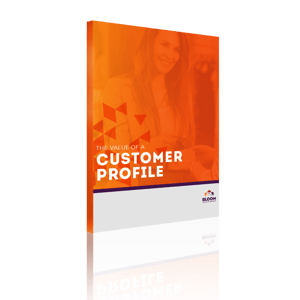 Value of profile_cover-1